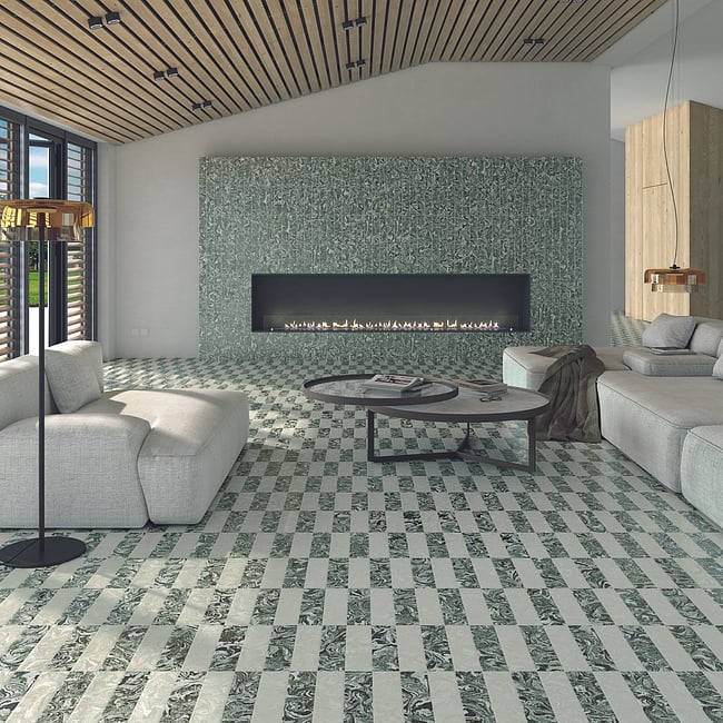 דגם 7000-8 פורצלן דמוי שיש קרם, גימור מט בשילוב מבריק, גודל: 8*31.5  
דגם 7006-8 פורצלן דמוי שיש ירקרק, גימור מט בשילוב מבריק, גודל: 8*31.5  
קיימים גוונים נוספים בסדרה 
לפי הזמנה מיוחדת - 6 שבועות

